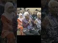 AI, Risk & National Value: Malaysia’s Open Governance Approach from Khazanah to Digital Future Bets