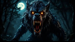 Download Lagu Howl in the Ozarks: The Monster is Closer Than You Think! 🌲 WATCH NOW MP3