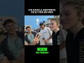 ES KEVIN DEBRUYNE | Completo en  ⁨@ivotheiler⁩   #ivotheiler #humor #kick #clips #mdq #kickclips