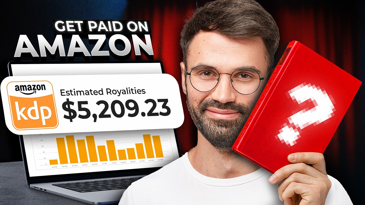 how-to-create-and-sell-low-content-books-on-amazon-kdp-in-2025-step-by