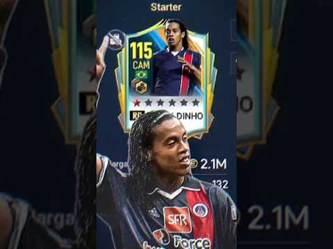 CARDS PRIME CR7 2008 FOOTBALL DREAM BE A PRO Footballdreambeapro Cr7 Ronaldinho Shorts Zoitt 