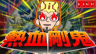 ぶんぶんの配信のサムネイル画像