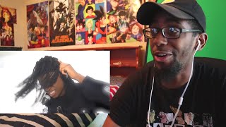 If Chief Keef Was Michael Jackson | By. LENARR YOUNG (LIVE REACTION)