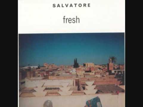 Watch Salvatore - Stork on YouTube Watch Salvatore - Stork on YouTube