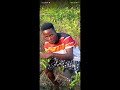 LIMBU LUCHAGULA FT GENUKA NYANDA MASUNZU NATALI NIMBA BY STAN MACOMPUTER 0692900358 