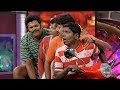 Cinema chirima i a bus stop comady i mazhavil manorama