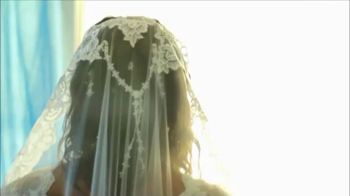 Sullied Bride