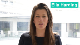 Ella Coaching