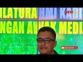 TNI Dilibatkan Mengurus Begal, Kadispenad: Bentuk Sinergi dengan Polri