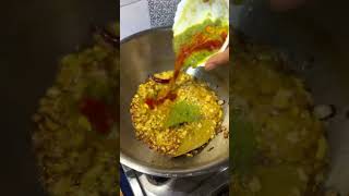kele ka kopta #recipe #food