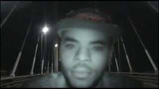 JEPEDOH & Dusse wavy - FELA K'MINA (Official Visualizer)