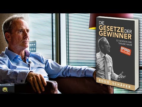 gesetze-der-gewinner---bodo-schäfer-über-erfolg,-mindset-und-geld