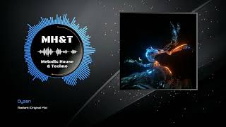 Dyzen - Radiant (Original Mix)