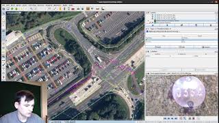 Not-so-quick map editing Not-so-quick map editing