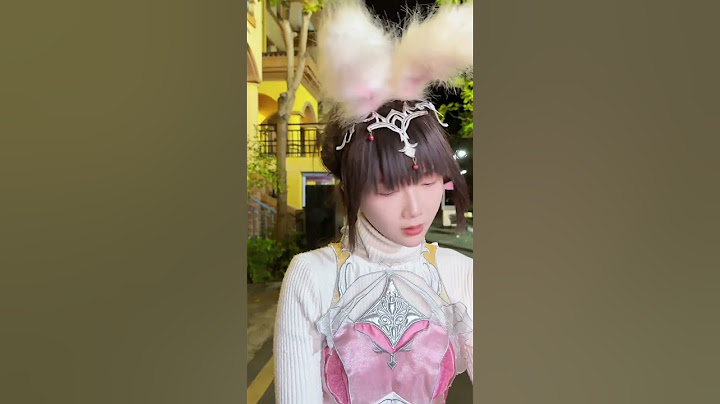 【斗罗大陆】善良的唐舞桐为了救唐老六捐献了自己的眼睛 #斗罗大陆