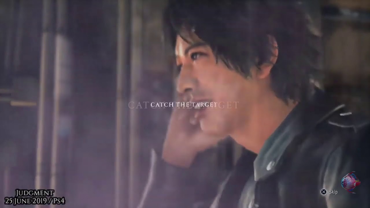 New Game Trailers 2019    Новые трейлеры игр   Gameplay & Releases