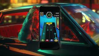 Trailer My Music Hero 2022 - Indonesio - Permainan musik screenshot 4