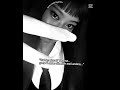 🦋💍 #blackpink #lisawq #blink #ytdayibenionecikarnolur #kpop #itzy