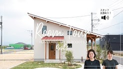 Homelabo Youtube Homelabo Youtube
