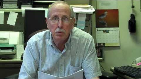 PSYC 2301 Introduction to Psychology