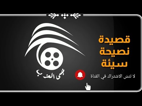 فيديو: السخافة والاعتداء البرمائي. جولة أخرى من الملحمة مع 