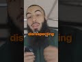 Abu Lahya Roasting My Students For THIS Muslim Entrepreneur Business Islam 