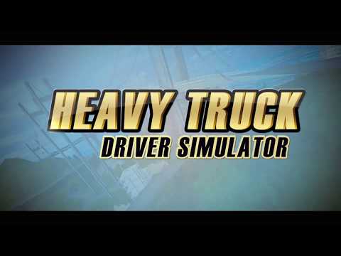 Hill Climb 3d Truck Simulator