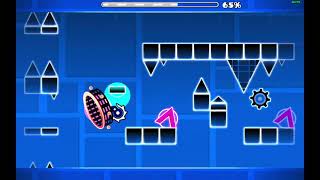 fat level preview with miniwheatduo
new collab coming out featuring miniwheatduo, we alternate back and forth with gameplay and we plan to get it decorated effect style. its gon be good. fat level preview with miniwheatduo