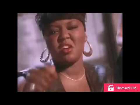 just kick it by xscape just kick it by xscape