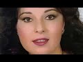نورا و عادل إمام و ليلى جمال و سمير صبرى و صلاح نظمى والفيلم النادر الممنوع بجودة HD(الحرامى و الحب)