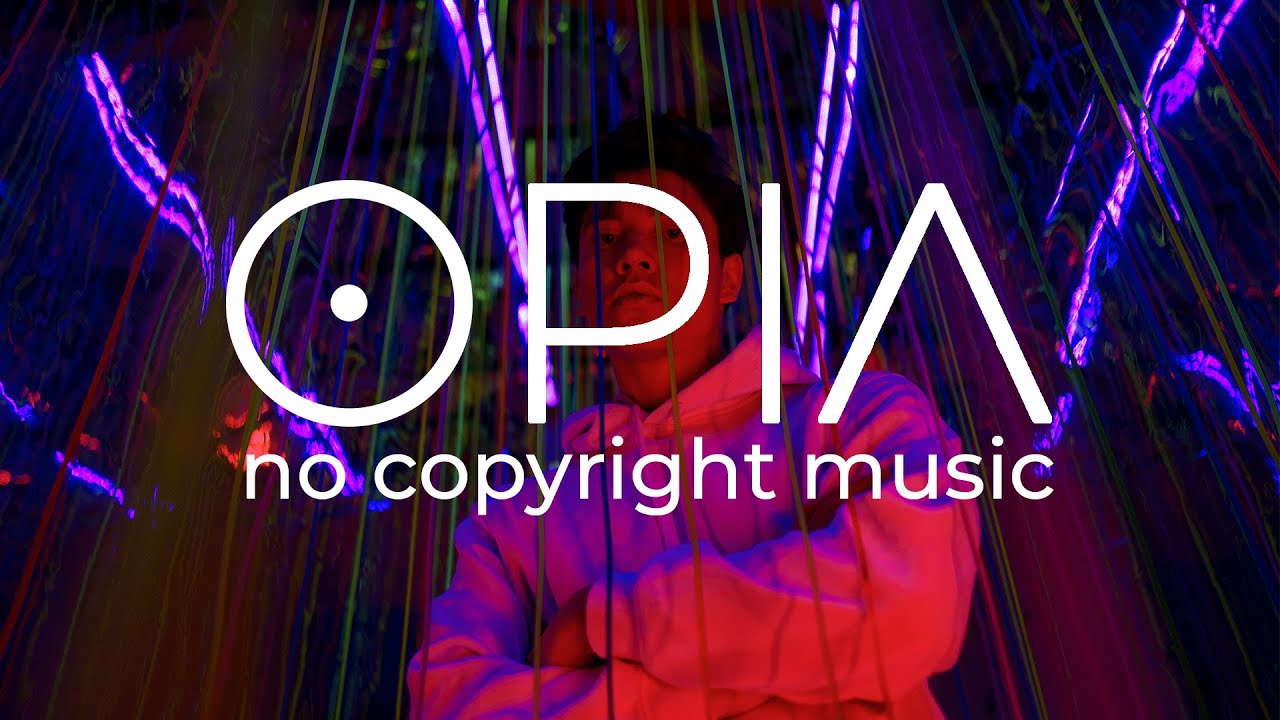 Futuristic Electronic Music FREE Future Bass Beats Lifelike