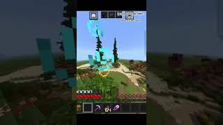 galaxy factions minecraft bedrock