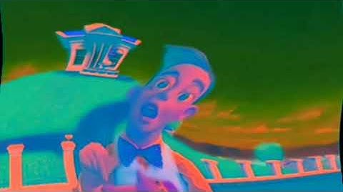 Preview 2 The Mine Song Chorus Effects in G Major + Does Respond