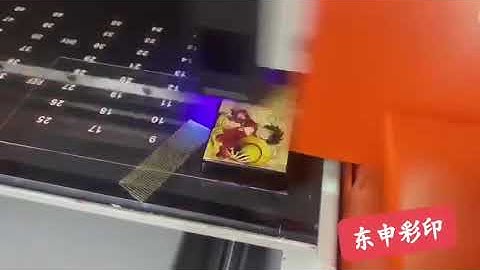 DOMSEM UV printer Custom Printing Your own style lighter