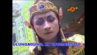 Jaranan 'CONDROMOWO' junjung,pasir ,sumbergempol.(vol1)