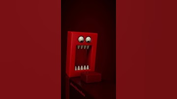 Wait for end #shorts #nonstop #viral #next #heart #eating #rotating #golden #loop #trending #game(4)