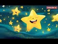 Twinkle twinkle little star  nursery rhymes for kids  kids cartoon music trending kids.