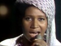 Capture de la vidéo Aretha Franklin - I Say A Little Prayer: Her Very Best Performance!