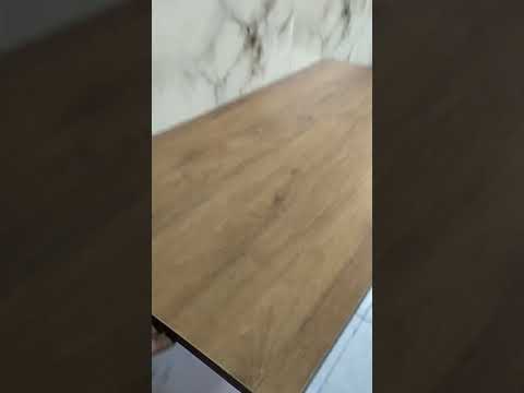 طاولة المطبخ بالاكسيسوا ذات جودة عالية