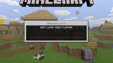 RPG HUD resource pack review