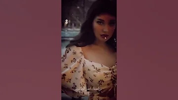 لا تسولف علينه من يسالون 