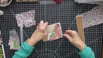 #50StackChallenge7 Prompts #9 and #10