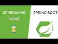 Schudling lec 1