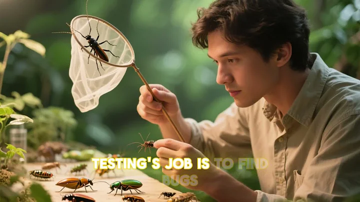 7 Principles of Software Testing Every QA Must Know