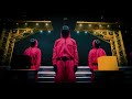 Mingle Game Brazil 1HXSX Squid Game Brazilian Phonk Round Round 𝐠𝐠𝐠𝐞𝐠𝐠𝐥𝐨𝐠𝐞𝐝 рќђљрќђ рќђќ рќђ рќђћрќђЇрќђћрќђ рќђ Mingle Game Brazil 1HXSX Squid Game Brazilian Phonk Round Round 𝐠𝐠𝐠𝐞𝐠𝐠𝐥𝐨𝐠𝐞𝐝 рќђљрќђ рќђќ рќђ рќђћрќђЇрќђћрќђ рќђ