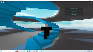 Roblox ANTI AFK Script (PASTEBIN)