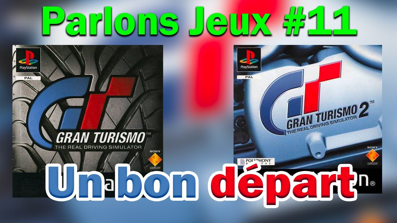 JIOEWS Moto Tampons De Crash Cadre De Protection Contre Les Chutes De Moto, Carénage Coulissant, Pad De Crash, pour CBR1000RR 2008-2011 2012-2016 Cadre Curseur Garde(08-11-02