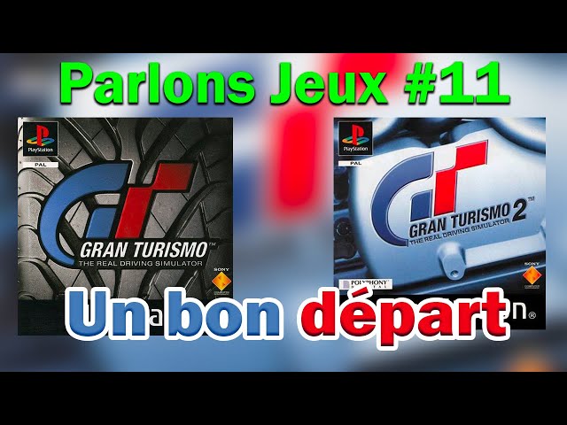 PS4 Slim 500gb très bonne état 9.60 avec 2manettes et cd gta5 +compte