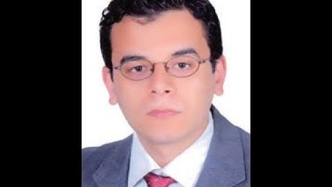 ما تيسر من سوره  ال عمران  للقاريء محمد فتحي