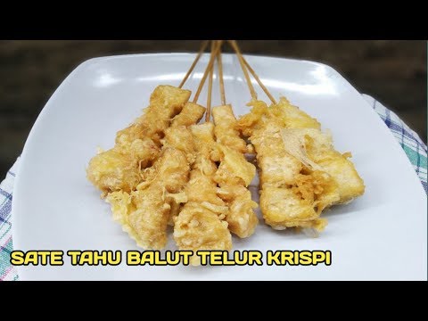 Resep Jajanan  Terbaru  Resep Nusantara